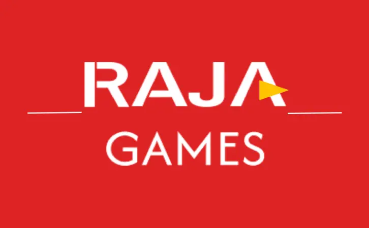Raja Games